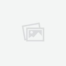 Voucher Tiền